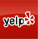 yelp Garage Door Repair North Hills